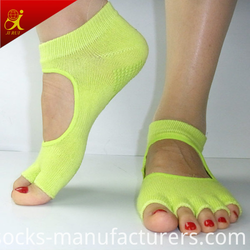 Fashion Cute Custom Non Slip Sock for Adults